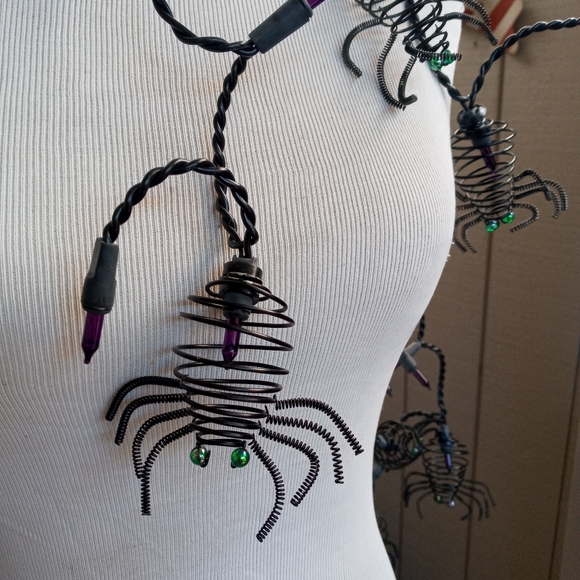 Lights - Picture 3 of 4